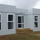 Business 1 image CLEARVIEW MODULAR BUILDINGS Timber Framed Buildings in Melton Su