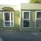 Business 3 image CLEARVIEW MODULAR BUILDINGS Timber Framed Buildings in Melton Su