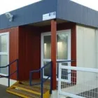 Business 4 image CLEARVIEW MODULAR BUILDINGS Timber Framed Buildings in Melton Su