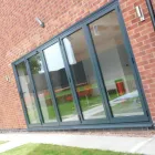 Business 1 image CLEARVIEW WINDOWS MIDLANDS LTD Woodworking in Coventry We
