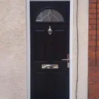 Business 24 image CLEARVIEW WINDOWS MIDLANDS LTD Woodworking in Coventry We