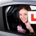 Business 4 image CLEARWAY DRIVING SCHOOL Schools in Edinburgh Edh
