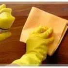 Business 8 image CLEAVER SANDWICH BAR & DELI Sandwich Shops & Delivery in Stockton-On-Tees Cl