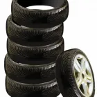 Business 2 image CLEMENTS AUTO REPAIR SHOP Garage Services in Mansfield No