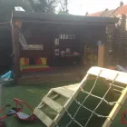 Business 3 image CLEVER CLOGS Day Nurseries in Yarm Cl