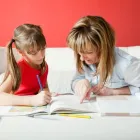 Business 1 image CLEVER TUTORS MANCHESTER Tutors in Eccles La