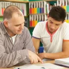 Business 2 image CLEVER TUTORS MANCHESTER Tutors in Eccles La