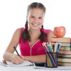 Business 3 image CLEVER TUTORS MANCHESTER Tutors in Eccles La