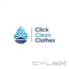 Business 2 image CLICK CLEAN CLOTHES Dry Cleaners & Laundry Service in Brighton Ea