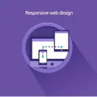 Business 1 image CLICK STREAM MEDIA Web Developers in Cheltenham Gl