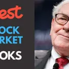 Business 1 image CLICKALGO Software Publishers & Developers in London Gr