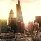 Business 2 image CLICKALGO Software Publishers & Developers in London Gr