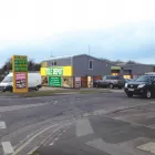 Business 1 image CLICKERS PHOTOGRAPHY LTD Commercial & Industrial Photographers in Newark No