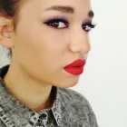 Business 6 image CLIFFES TV & VIDEO REPAIRS Tvs in Stoke-On-Trent St