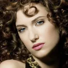 Business 2 image CLIFFES TV & VIDEO REPAIRS Tvs in Stoke-On-Trent St