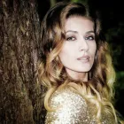 Business 7 image CLIFFES TV & VIDEO REPAIRS Tvs in Stoke-On-Trent St