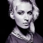 Business 8 image CLIFFES TV & VIDEO REPAIRS Tvs in Stoke-On-Trent St