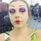 Business 10 image CLIFFES TV & VIDEO REPAIRS Tvs in Stoke-On-Trent St