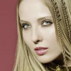 Business 1 image CLIFFES TV & VIDEO REPAIRS Tvs in Stoke-On-Trent St