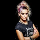 Business 3 image CLIFFES TV & VIDEO REPAIRS Tvs in Stoke-On-Trent St