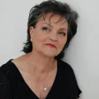 Business 4 image CLIFFES TV & VIDEO REPAIRS Tvs in Stoke-On-Trent St