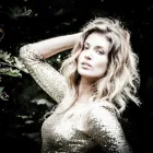 Business 5 image CLIFFES TV & VIDEO REPAIRS Tvs in Stoke-On-Trent St