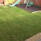 Business 7 image CLIFFORD MARSDEN SERVICES LTD Engineers in Preston La