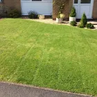 Business 8 image CLIFFORD MARSDEN SERVICES LTD Engineers in Preston La