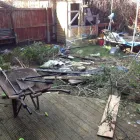 Business 10 image CLIFFORD MARSDEN SERVICES LTD Engineers in Preston La