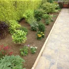 Business 11 image CLIFFORD MARSDEN SERVICES LTD Engineers in Preston La