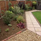 Business 12 image CLIFFORD MARSDEN SERVICES LTD Engineers in Preston La