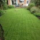 Business 1 image CLIFFORD MARSDEN SERVICES LTD Engineers in Preston La