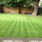 Business 2 image CLIFFORD MARSDEN SERVICES LTD Engineers in Preston La