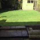 Business 4 image CLIFFORD MARSDEN SERVICES LTD Engineers in Preston La