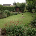 Business 5 image CLIFFORD MARSDEN SERVICES LTD Engineers in Preston La