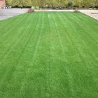 Business 6 image CLIFFORD MARSDEN SERVICES LTD Engineers in Preston La