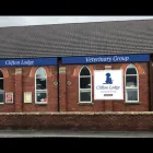 Business 4 image CLIFTON LODGE VETERINARY GROUP, HORDEN Veterinary Services in Peterlee Co