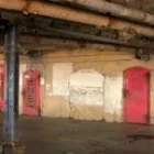 Business 1 image CLIMATE SOLUTIONS Wood Treatment & Preservation in Droitwich Wo