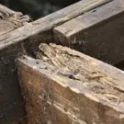 Business 5 image CLIMATE SOLUTIONS Wood Treatment & Preservation in Droitwich Wo