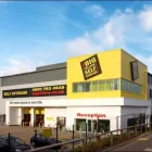 Business 4 image CLIPPERS Hairdressers in Preston La