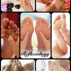 Business 10 image CLIVE BATKIN Advertising & Graphic Designers in ST. ALBANS He