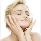 Business 4 image CLIVE BATKIN Advertising & Graphic Designers in ST. ALBANS He