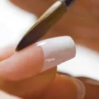 Business 5 image CLIVE BATKIN Advertising & Graphic Designers in ST. ALBANS He