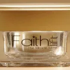 Business 6 image CLIVE BATKIN Advertising & Graphic Designers in ST. ALBANS He