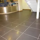 Business 3 image CLIVE JOHNSON PLASTERING & TILING Tile & Terrazzo Contractors in Didcot Ox