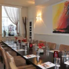 Business 7 image CLJR PROJECTS Garden Furniture & Ornaments in Walsall We