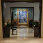 Business 4 image CLJR PROJECTS Garden Furniture & Ornaments in Walsall We