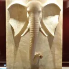 Business 5 image CLJR PROJECTS Garden Furniture & Ornaments in Walsall We