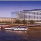 Business 2 image CLOCKWISE Clocks & Watches - Retail & Repairs in Kettering No