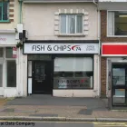 Business 1 image CLONDUFF PRE-SCHOOL PLAYGROUP Playgroups & Pre-school in Newry Co